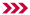 ���v�}�㏸�I�y�s���A���e�z�C�ɂȂ��̘r�̃u�c�u�c�E�j�L�r�P�A�p�W�F���N���[��
�̔̔��T�C�g��
